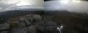 ./images/calvert/buxton2/20231130/buxton220231130_085502M.jpg