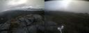 ./images/calvert/buxton2/20231130/buxton220231130_091001M.jpg