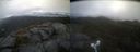 ./images/calvert/buxton2/20231130/buxton220231130_091501M.jpg
