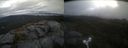 ./images/calvert/buxton2/20231130/buxton220231130_093002M.jpg