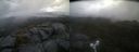 ./images/calvert/buxton2/20231130/buxton220231130_094502M.jpg
