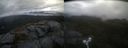 ./images/calvert/buxton2/20231130/buxton220231130_095002M.jpg