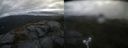 ./images/calvert/buxton2/20231130/buxton220231130_095501M.jpg
