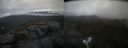 ./images/calvert/buxton2/20231130/buxton220231130_100002M.jpg
