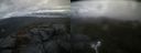 ./images/calvert/buxton2/20231130/buxton220231130_100502M.jpg