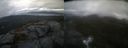 ./images/calvert/buxton2/20231130/buxton220231130_102002M.jpg