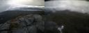 ./images/calvert/buxton2/20231130/buxton220231130_102502M.jpg