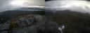 ./images/calvert/buxton2/20231130/buxton220231130_103002M.jpg