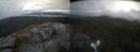 ./images/calvert/buxton2/20231130/buxton220231130_103502M.jpg