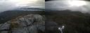 ./images/calvert/buxton2/20231130/buxton220231130_104002M.jpg
