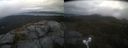 ./images/calvert/buxton2/20231130/buxton220231130_104502M.jpg