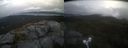 ./images/calvert/buxton2/20231130/buxton220231130_105002M.jpg