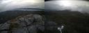 ./images/calvert/buxton2/20231130/buxton220231130_105502M.jpg