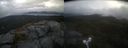 ./images/calvert/buxton2/20231130/buxton220231130_110502M.jpg
