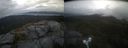 ./images/calvert/buxton2/20231130/buxton220231130_111002M.jpg