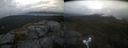 ./images/calvert/buxton2/20231130/buxton220231130_111502M.jpg