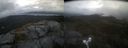 ./images/calvert/buxton2/20231130/buxton220231130_112501M.jpg