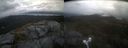./images/calvert/buxton2/20231130/buxton220231130_113002M.jpg