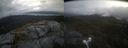 ./images/calvert/buxton2/20231130/buxton220231130_113501M.jpg