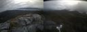 ./images/calvert/buxton2/20231130/buxton220231130_114001M.jpg