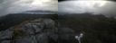 ./images/calvert/buxton2/20231130/buxton220231130_114502M.jpg