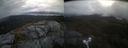 ./images/calvert/buxton2/20231130/buxton220231130_115001M.jpg