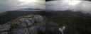 ./images/calvert/buxton2/20231130/buxton220231130_115502M.jpg
