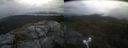 ./images/calvert/buxton2/20231130/buxton220231130_120002M.jpg