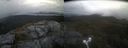 ./images/calvert/buxton2/20231130/buxton220231130_120502M.jpg