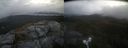 ./images/calvert/buxton2/20231130/buxton220231130_121002M.jpg