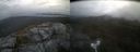 ./images/calvert/buxton2/20231130/buxton220231130_121502M.jpg