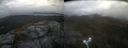 ./images/calvert/buxton2/20231130/buxton220231130_122002M.jpg