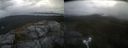 ./images/calvert/buxton2/20231130/buxton220231130_122502M.jpg