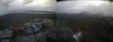 ./images/calvert/buxton2/20231130/buxton220231130_123002M.jpg