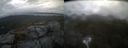 ./images/calvert/buxton2/20231130/buxton220231130_123502M.jpg