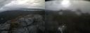./images/calvert/buxton2/20231130/buxton220231130_124502M.jpg