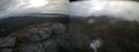 ./images/calvert/buxton2/20231130/buxton220231130_125002M.jpg