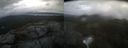 ./images/calvert/buxton2/20231130/buxton220231130_125502M.jpg