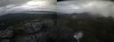 ./images/calvert/buxton2/20231130/buxton220231130_130003M.jpg
