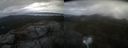 ./images/calvert/buxton2/20231130/buxton220231130_130502M.jpg