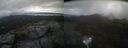 ./images/calvert/buxton2/20231130/buxton220231130_131002M.jpg