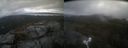 ./images/calvert/buxton2/20231130/buxton220231130_131502M.jpg