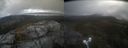./images/calvert/buxton2/20231130/buxton220231130_132501M.jpg