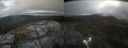 ./images/calvert/buxton2/20231130/buxton220231130_133002M.jpg