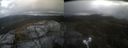 ./images/calvert/buxton2/20231130/buxton220231130_134001M.jpg