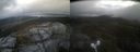 ./images/calvert/buxton2/20231130/buxton220231130_134502M.jpg