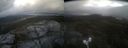 ./images/calvert/buxton2/20231130/buxton220231130_135001M.jpg