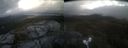 ./images/calvert/buxton2/20231130/buxton220231130_135501M.jpg