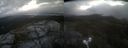 ./images/calvert/buxton2/20231130/buxton220231130_140002M.jpg