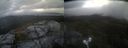 ./images/calvert/buxton2/20231130/buxton220231130_141502M.jpg